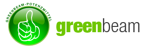 Greenbeam